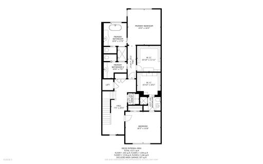 5200 France Avenue S, 34, Edina, MN 55410
