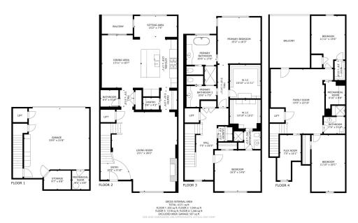 5200 France Avenue S, 34, Edina, MN 55410