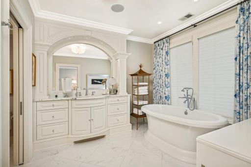 5200 France Avenue S, 34, Edina, MN 55410