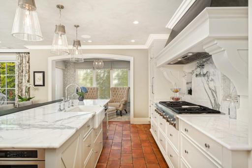 5200 France Avenue S, 34, Edina, MN 55410