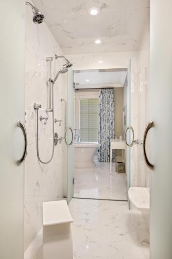 5200 France Avenue S, 34, Edina, MN 55410