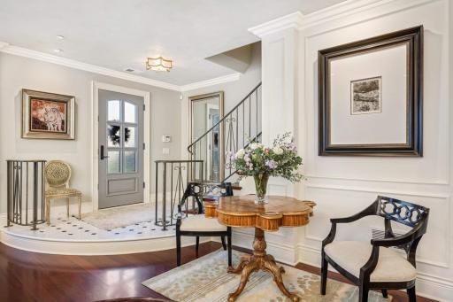 5200 France Avenue S, 34, Edina, MN 55410
