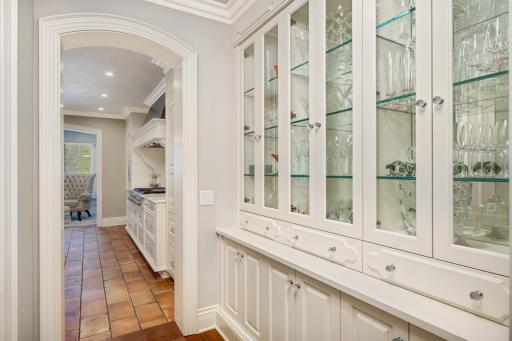 5200 France Avenue S, 34, Edina, MN 55410