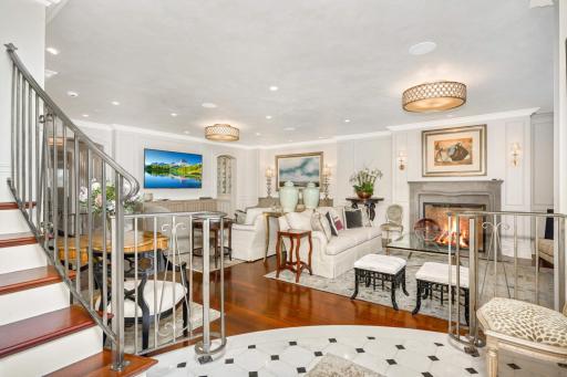 5200 France Avenue S, 34, Edina, MN 55410