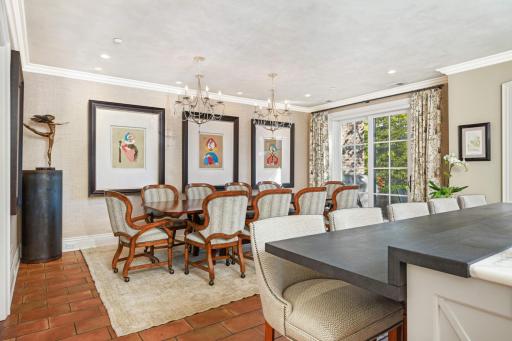 5200 France Avenue S, 34, Edina, MN 55410