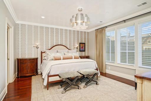 5200 France Avenue S, 34, Edina, MN 55410
