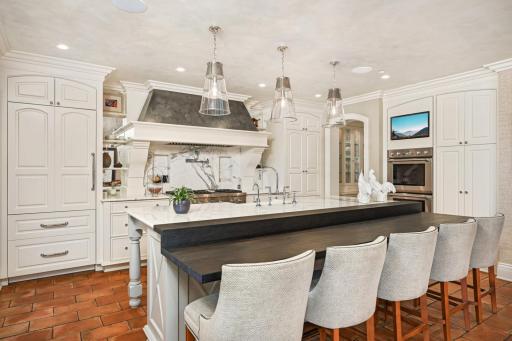 5200 France Avenue S, 34, Edina, MN 55410