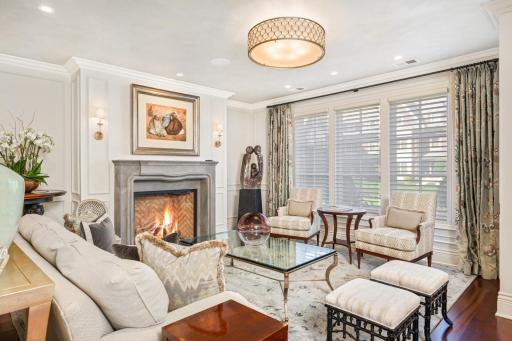 5200 France Avenue S, 34, Edina, MN 55410