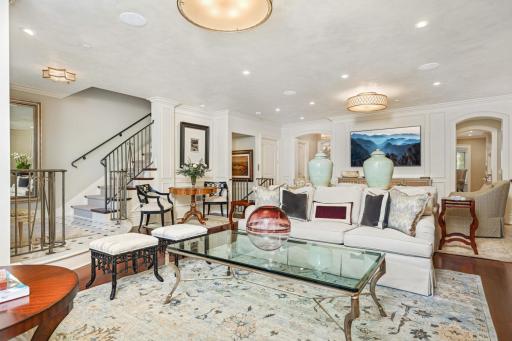 5200 France Avenue S, 34, Edina, MN 55410