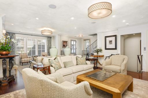 5200 France Avenue S, 34, Edina, MN 55410