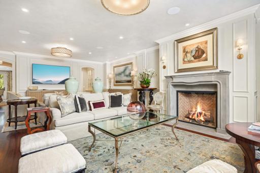 5200 France Avenue S, 34, Edina, MN 55410