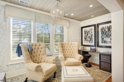 5200 France Avenue S, 34, Edina, MN 55410