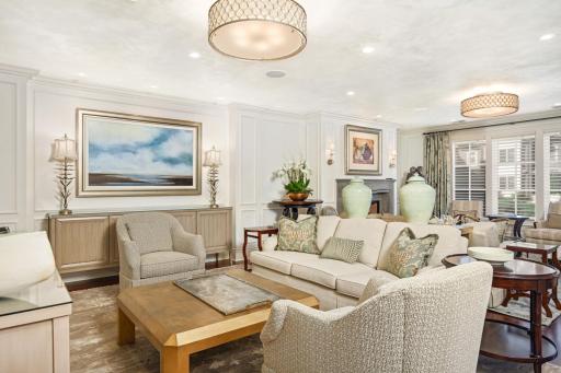 5200 France Avenue S, 34, Edina, MN 55410
