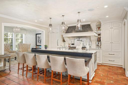 5200 France Avenue S, 34, Edina, MN 55410