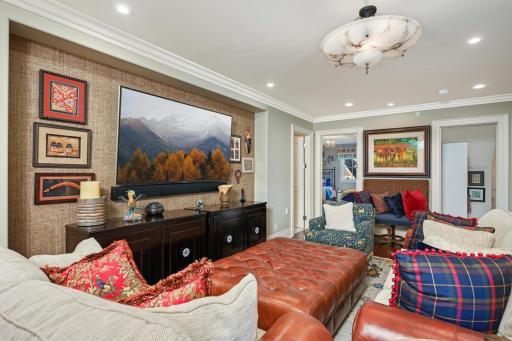 5200 France Avenue S, 34, Edina, MN 55410