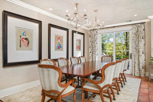 5200 France Avenue S, 34, Edina, MN 55410