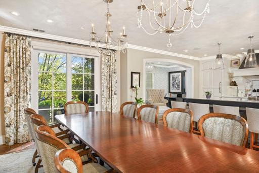 5200 France Avenue S, 34, Edina, MN 55410