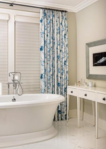 5200 France Avenue S, 34, Edina, MN 55410