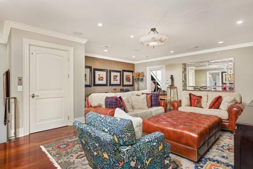 5200 France Avenue S, 34, Edina, MN 55410