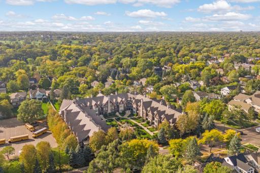5200 France Avenue S, 34, Edina, MN 55410