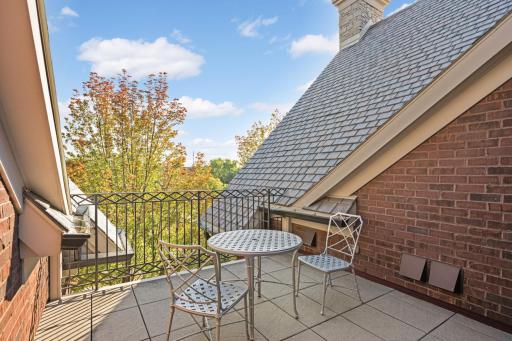 5200 France Avenue S, 34, Edina, MN 55410