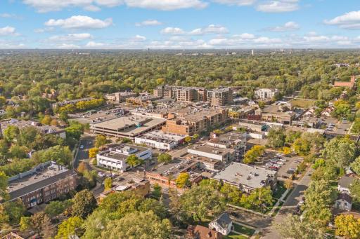 5200 France Avenue S, 34, Edina, MN 55410