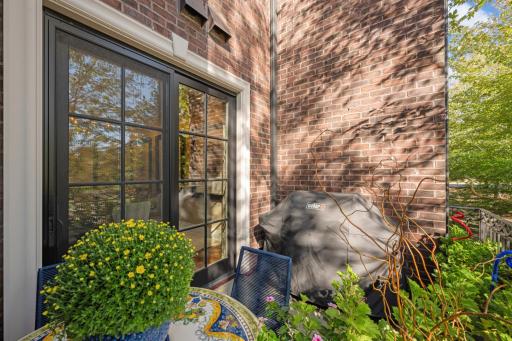 5200 France Avenue S, 34, Edina, MN 55410