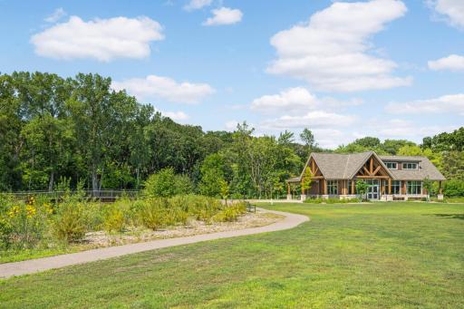5200 France Avenue S, 34, Edina, MN 55410