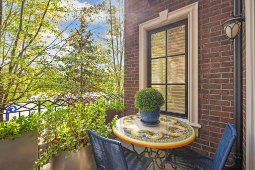 5200 France Avenue S, 34, Edina, MN 55410