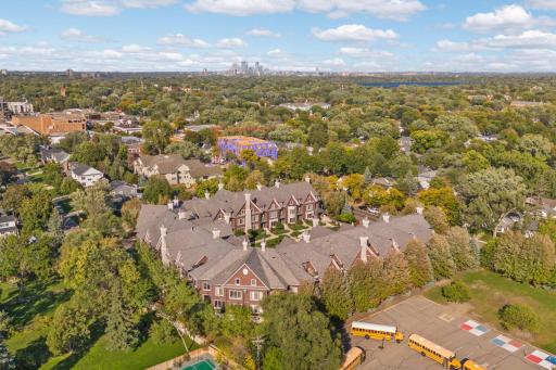 5200 France Avenue S, 34, Edina, MN 55410