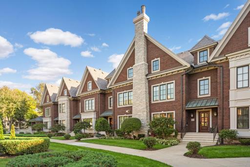 5200 France Avenue S, 34, Edina, MN 55410