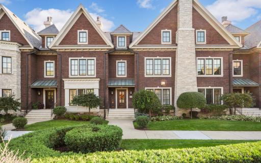 5200 France Avenue S, 34, Edina, MN 55410