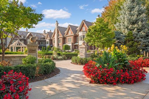 5200 France Avenue S, 34, Edina, MN 55410