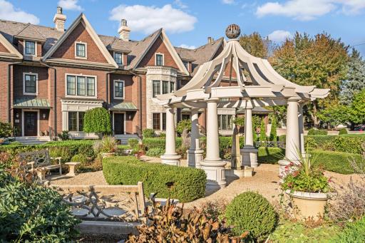 5200 France Avenue S, 34, Edina, MN 55410