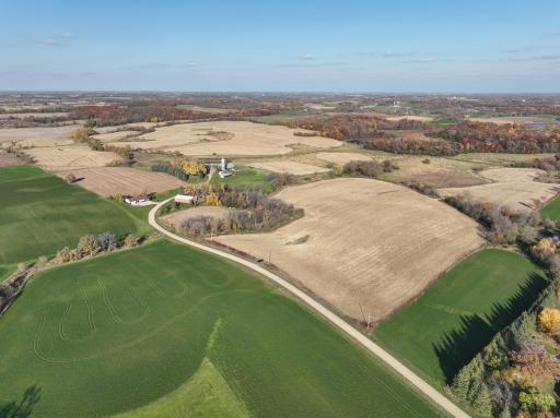xxx Fertile Avenue, Lonsdale, MN 55046