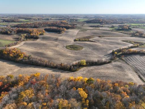 xxx Fertile Avenue, Lonsdale, MN 55046