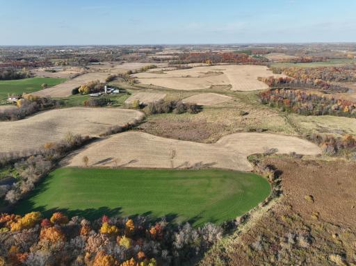 xxx Fertile Avenue, Lonsdale, MN 55046