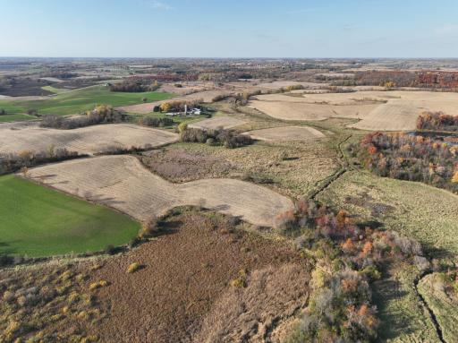 xxx Fertile Avenue, Lonsdale, MN 55046