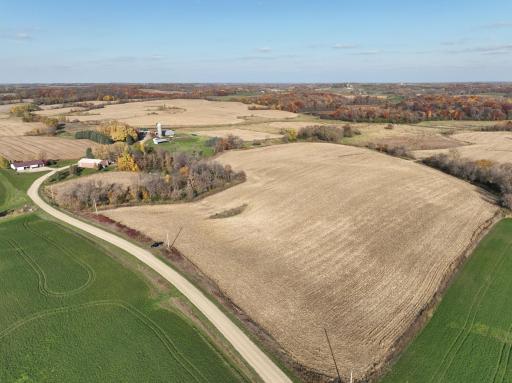 xxx Fertile Avenue, Lonsdale, MN 55046