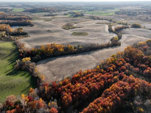 xxx Fertile Avenue, Lonsdale, MN 55046