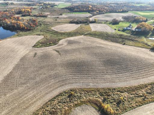 xxx Fertile Avenue, Lonsdale, MN 55046
