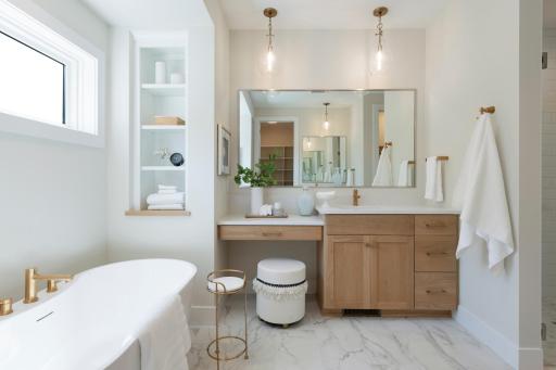 Photos of different home (similar floor plan).jpg