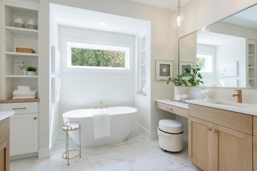 Photos of different home (similar floor plan).jpg