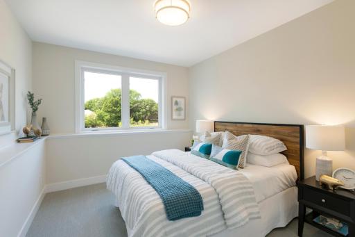 Photos of different home (similar floor plan).jpg