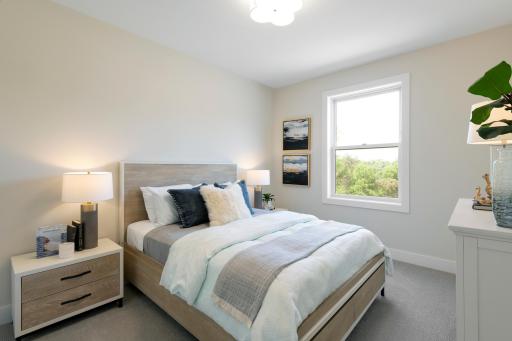 Photos of different home (similar floor plan).jpg