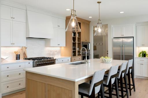 Photos of different home (similar floor plan).jpg