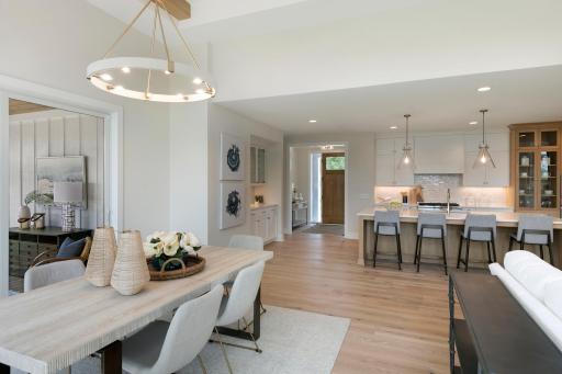Photos of different home (similar floor plan).jpg