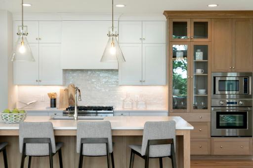 Photos of different home (similar floor plan).jpg