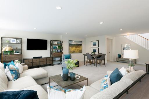Photos of different home (similar floor plan).jpg