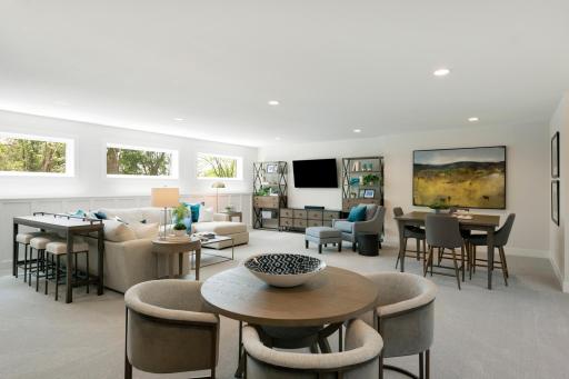 Photos of different home (similar floor plan).jpg